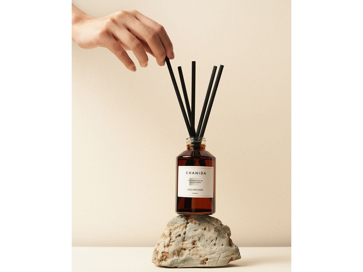 REED DIFFUSER_3