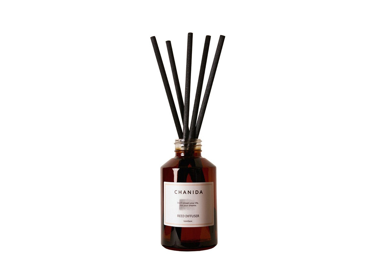 REED DIFFUSER