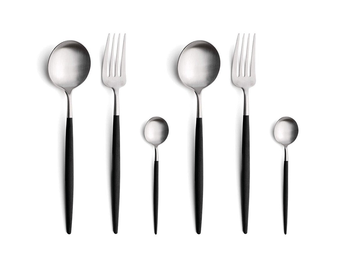 GOA CUTLERY SET