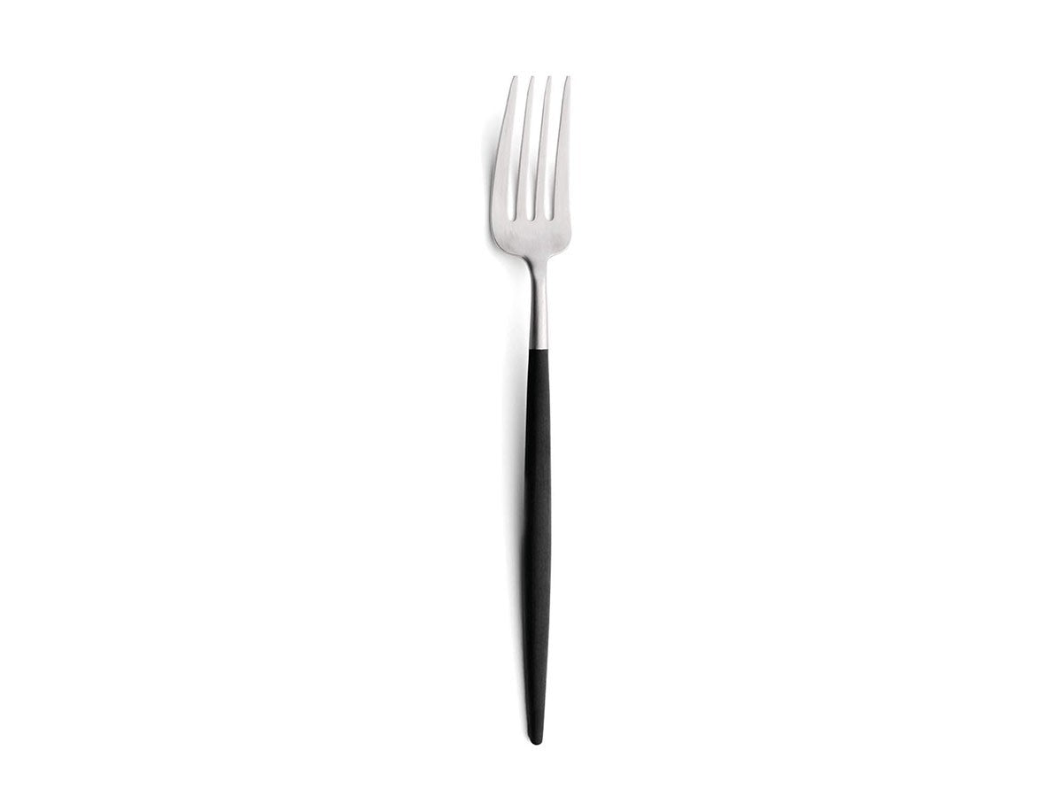 GOA CUTLERY SET