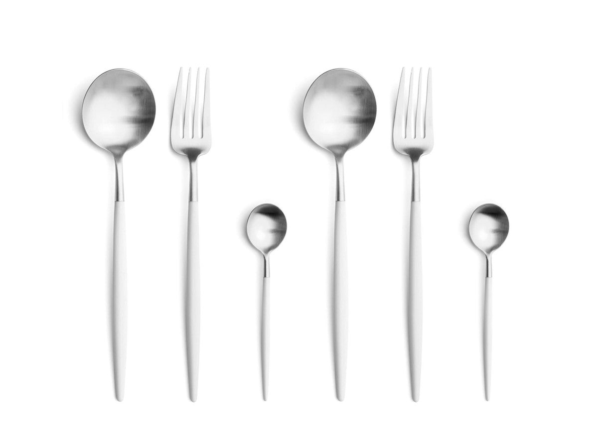 GOA CUTLERY SET_2