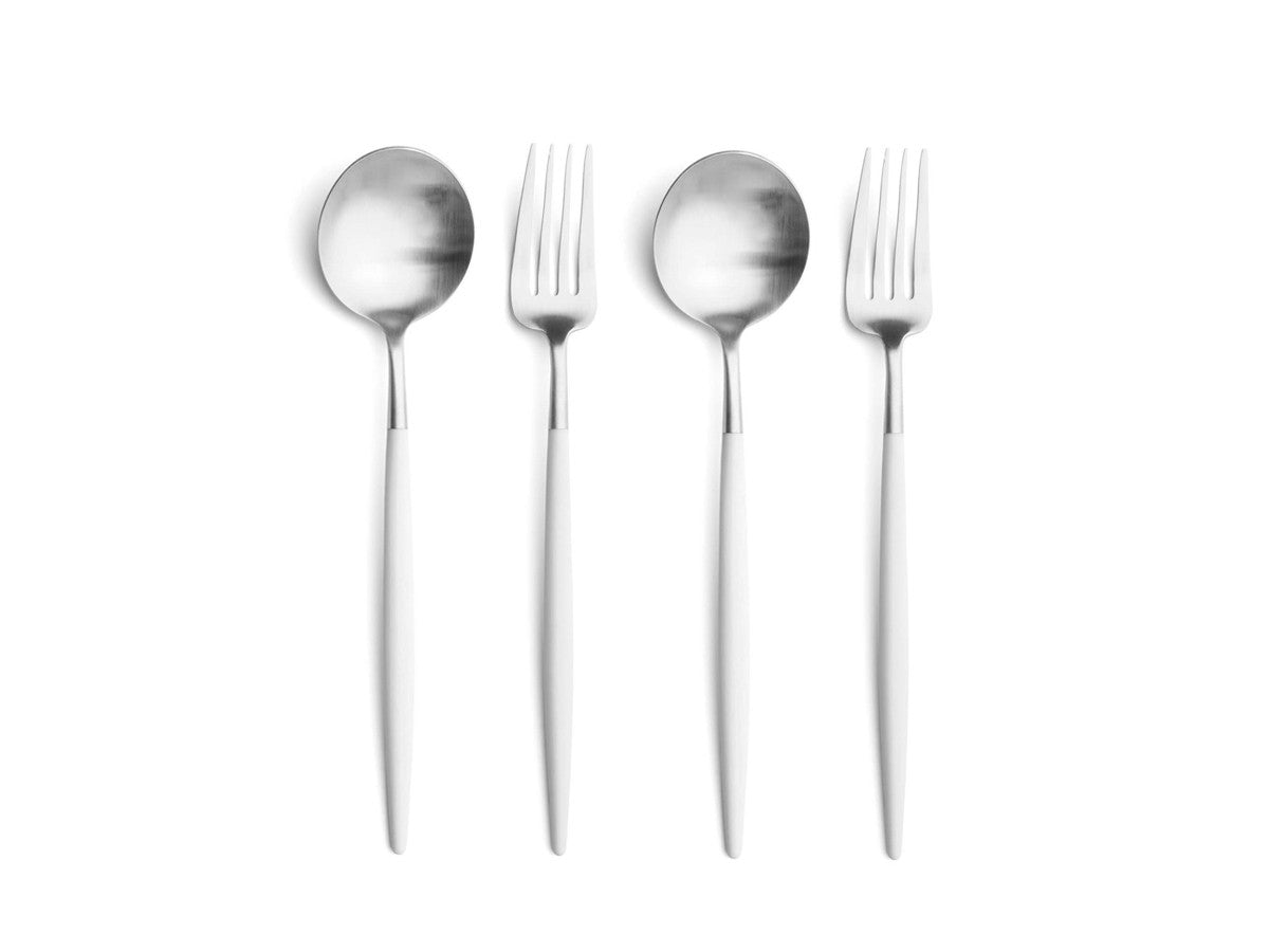 GOA CUTLERY SET_2