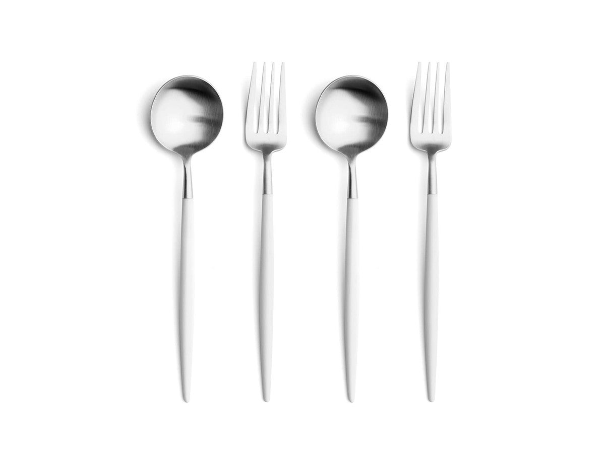 GOA DESSERT CUTLERY SET_2