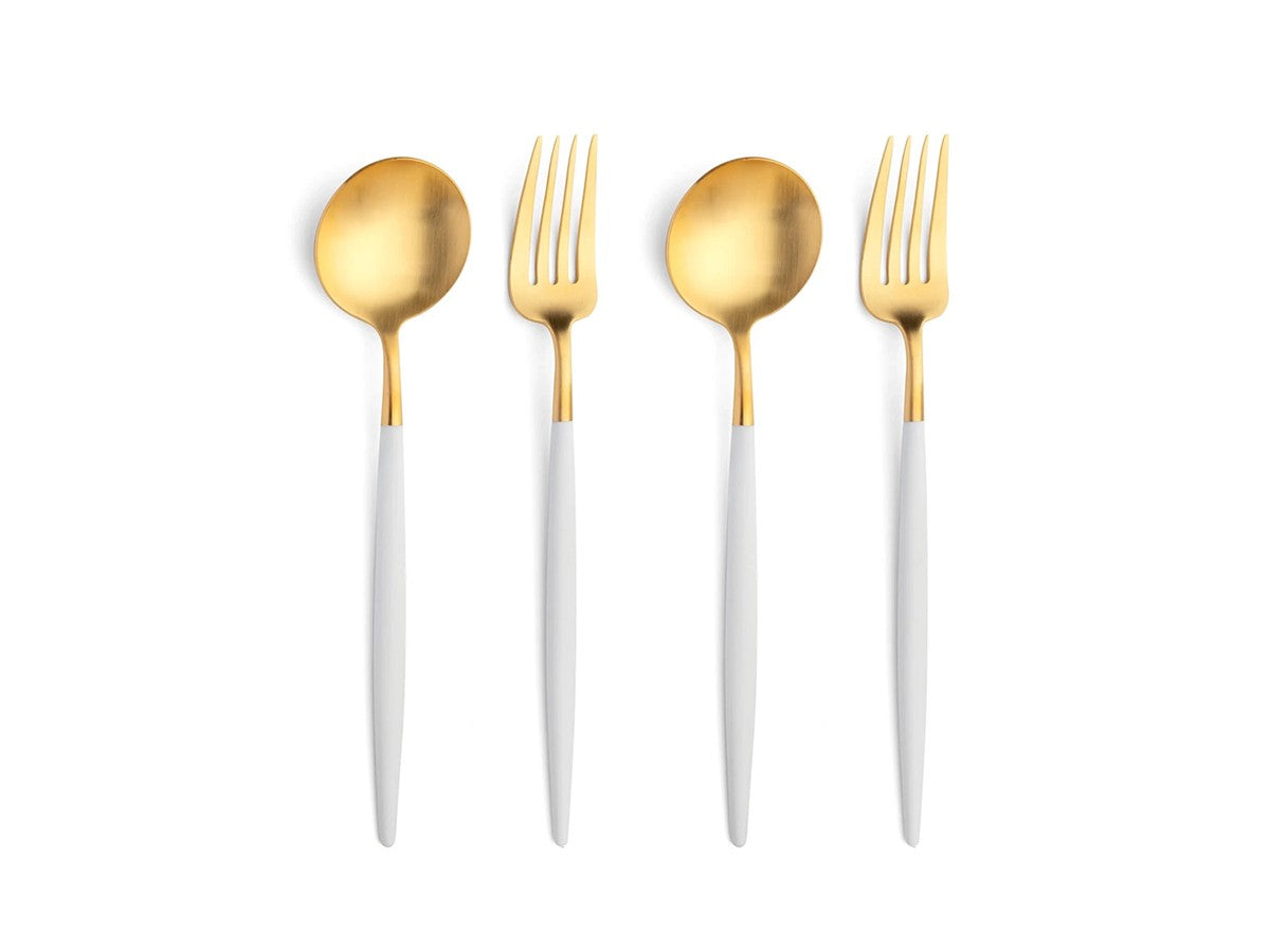 GOA CUTLERY SET_2