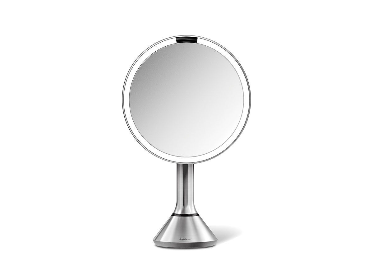 SENSOR MIRROR WITH TOUCH-CONTROL BRIGHTNESS_3
