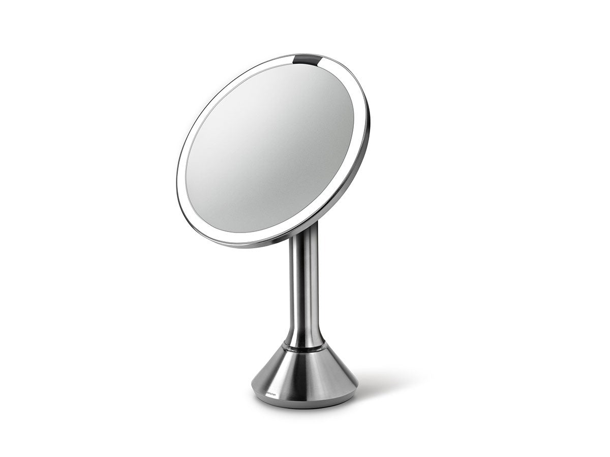 SENSOR MIRROR WITH TOUCH-CONTROL BRIGHTNESS_5