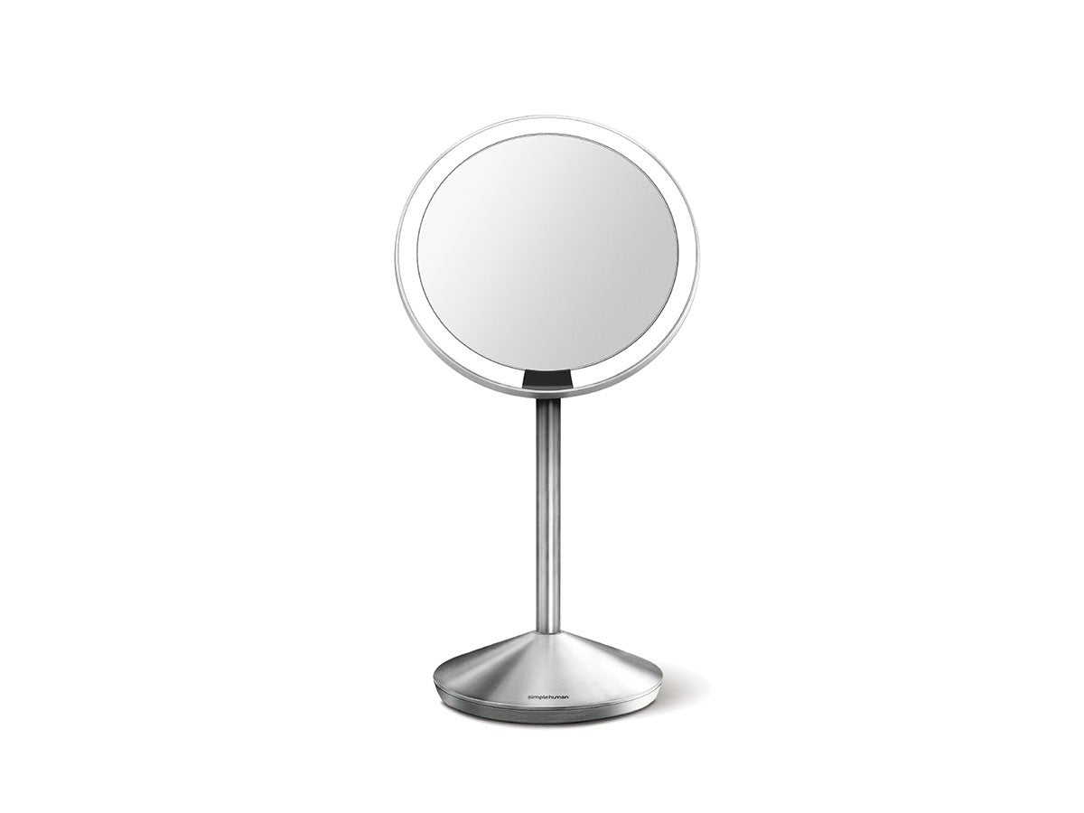 SENSOR MIRROR MINI