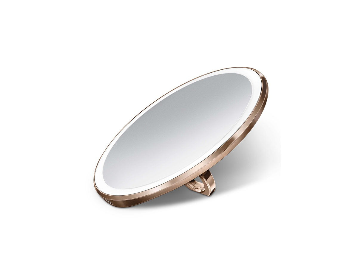 SENSOR MIRROR COMPACT_3