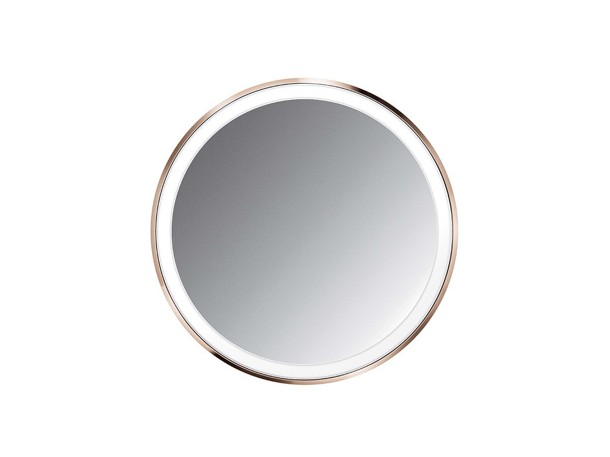 SENSOR MIRROR COMPACT_4