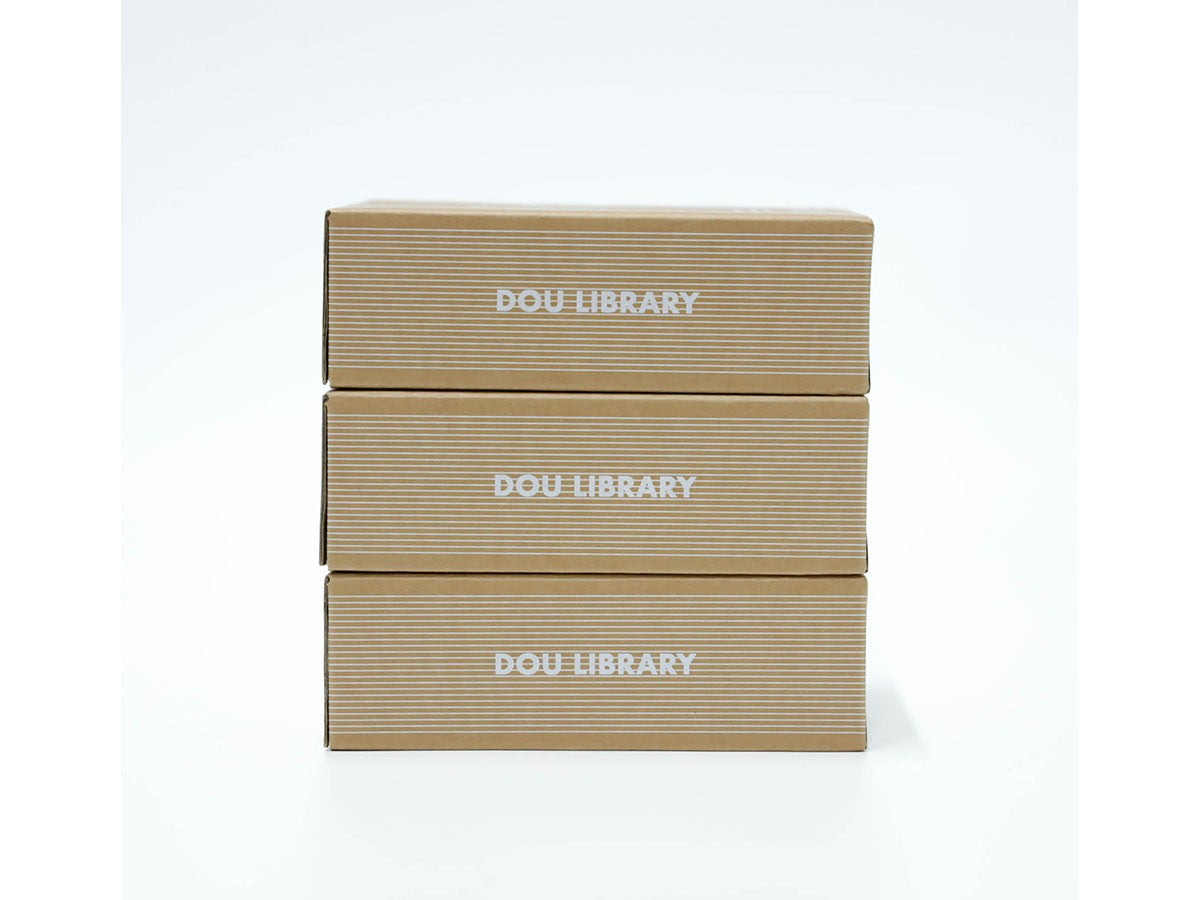 DOU BOOK TOOL BOOK_25