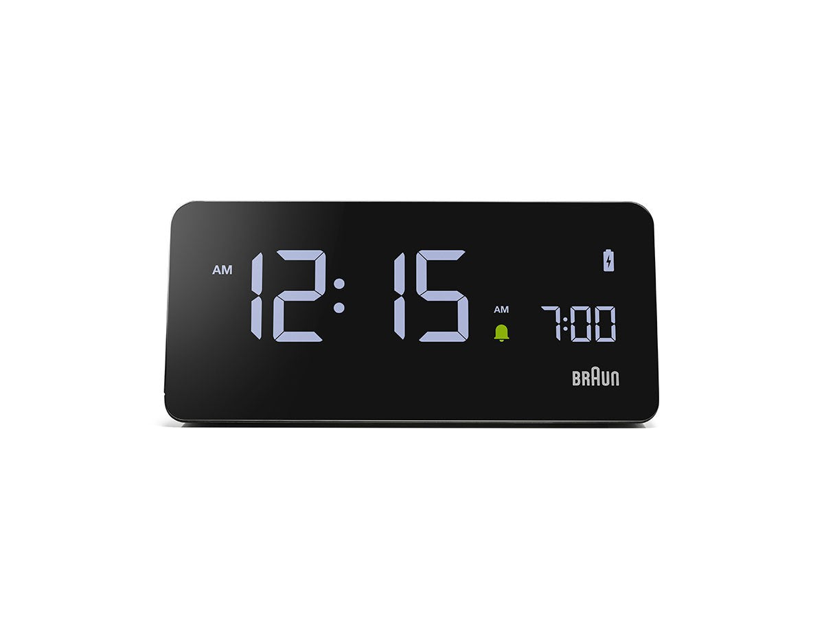 QI WIRELESS CHARGING DIGITAL ALARM CLOCK_4