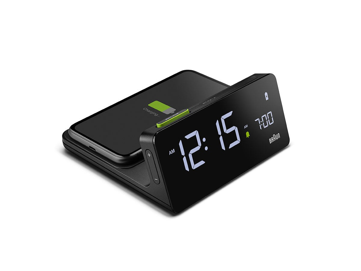 QI WIRELESS CHARGING DIGITAL ALARM CLOCK_3