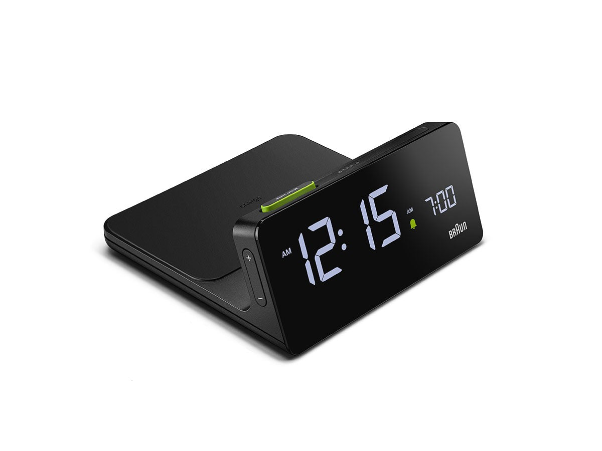 QI WIRELESS CHARGING DIGITAL ALARM CLOCK_2