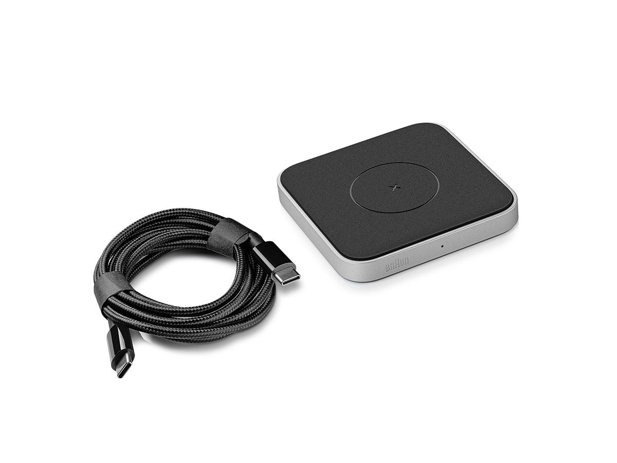 MAGNET WIRELESS CHARGER_3