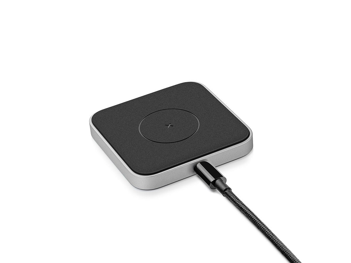 MAGNET WIRELESS CHARGER_1