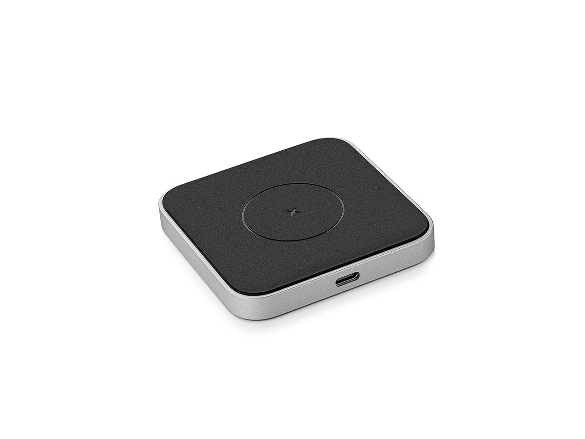 MAGNET WIRELESS CHARGER