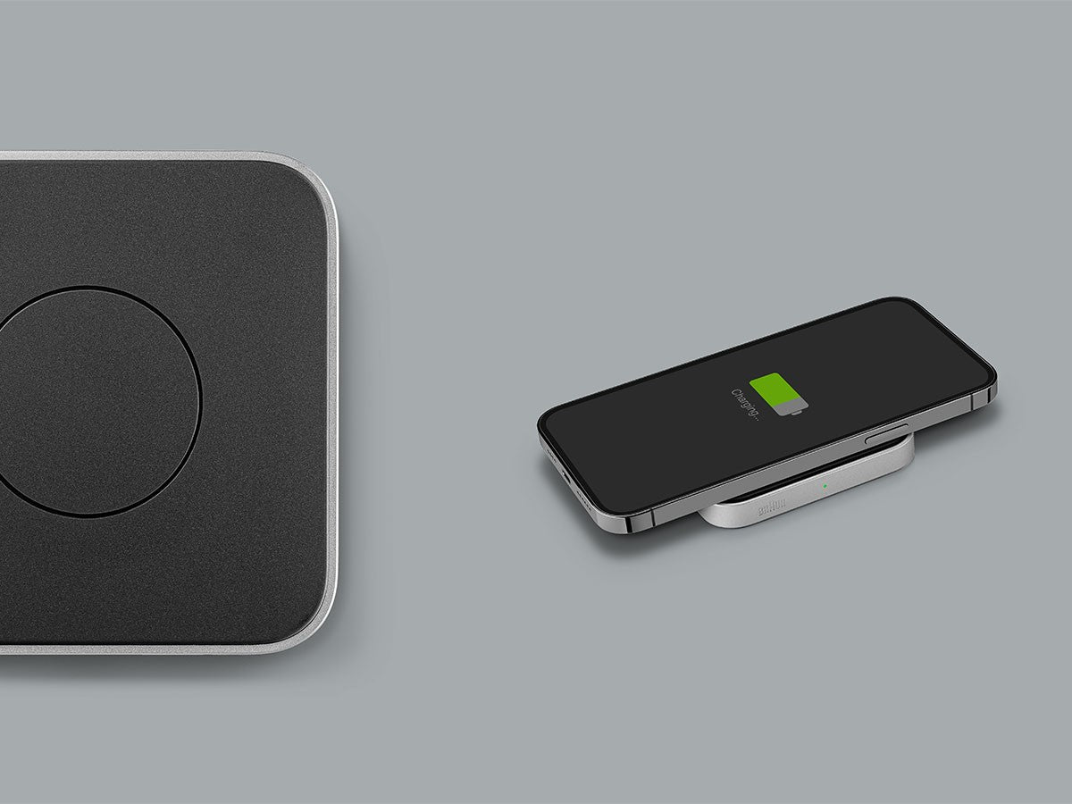 MAGNET WIRELESS CHARGER_8