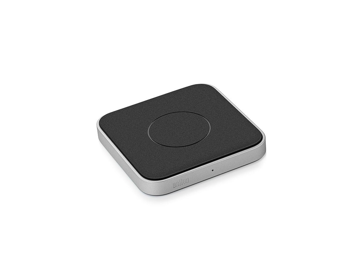 MAGNET WIRELESS CHARGER_4