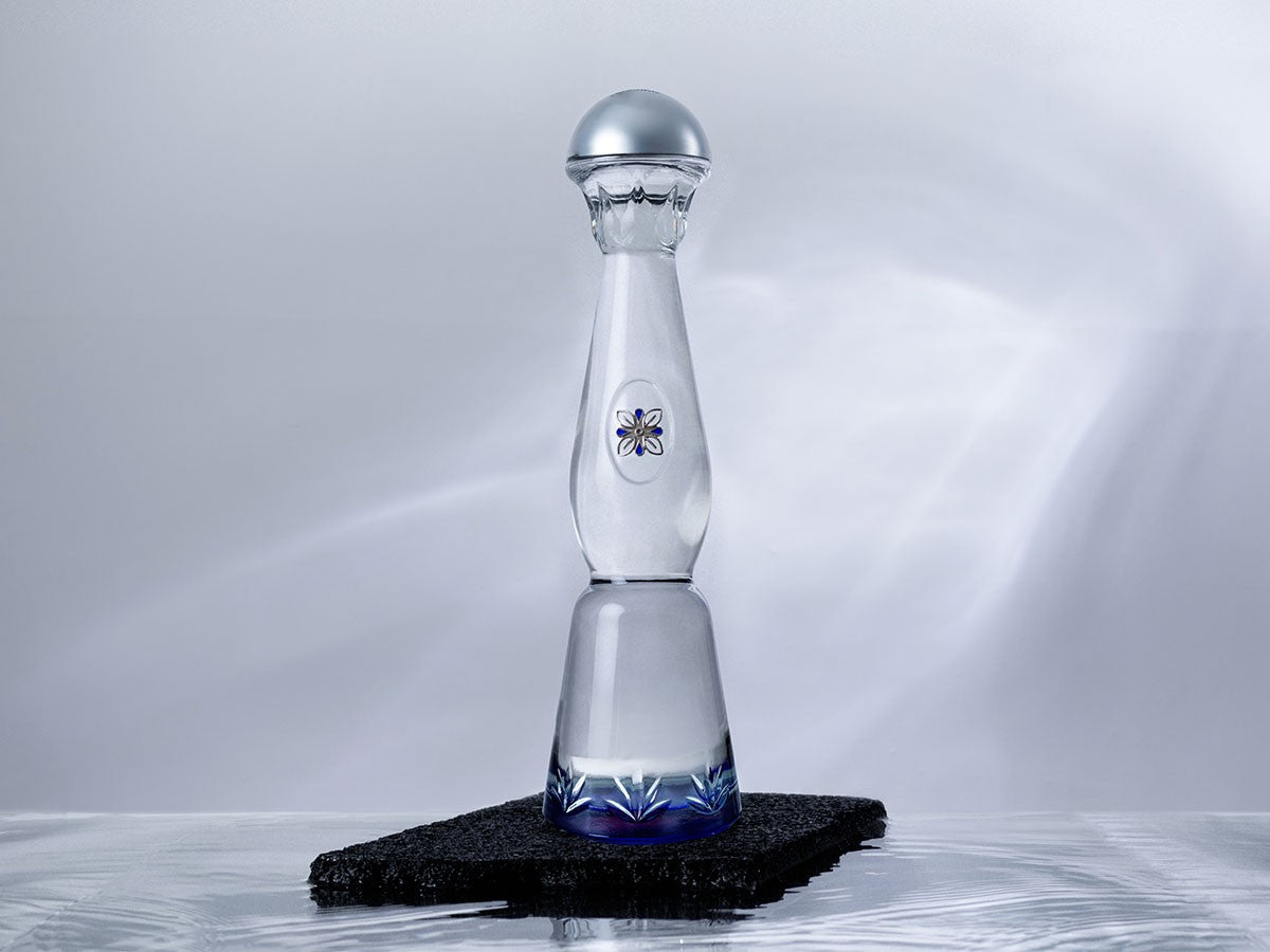 CLASE AZUL TEQUILA PLATA_3