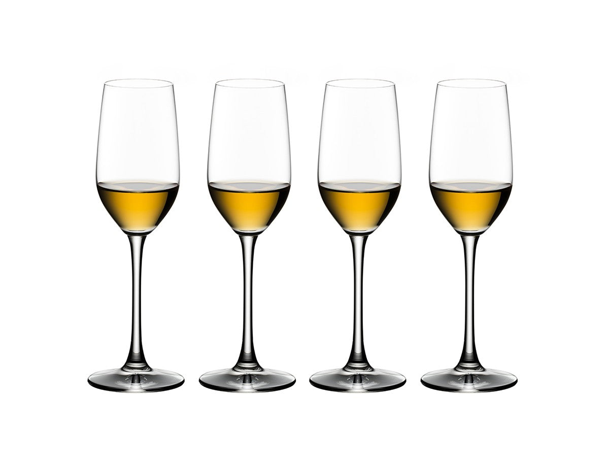 RIEDEL MIXING TEQUILA SET OF 4_1