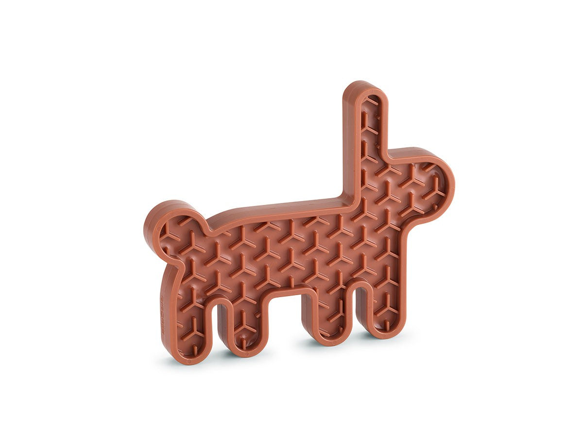 LEPRE ACTIVITY DOG TOY_3