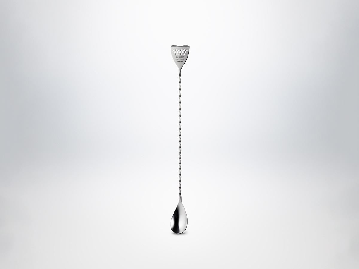 BAR SPOON BS300_2