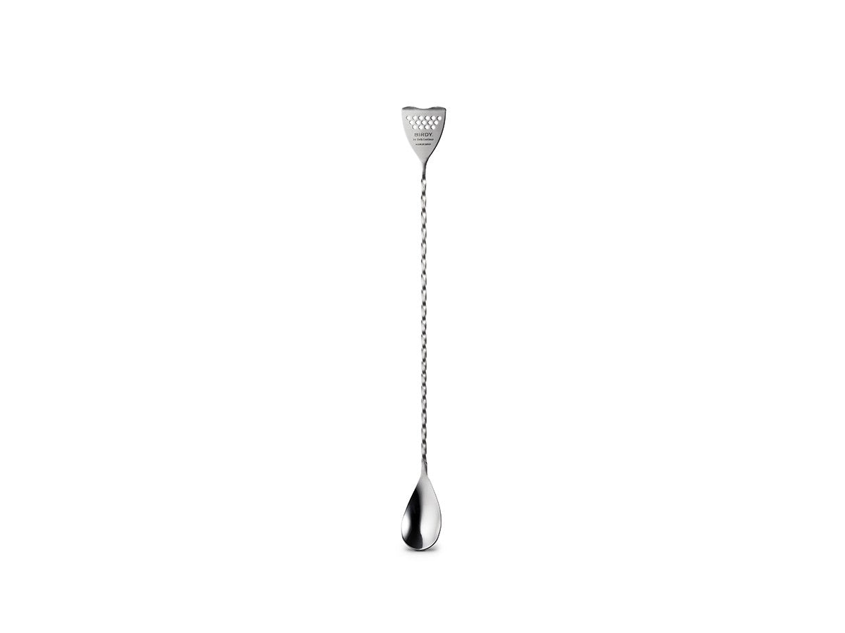 BAR SPOON BS300