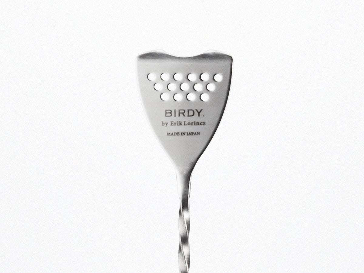 BAR SPOON BS300