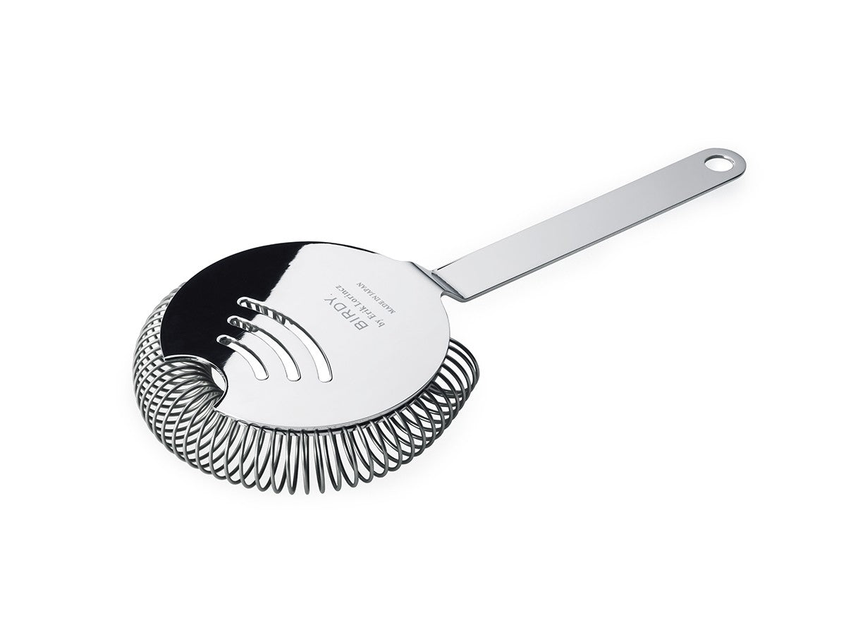 KWANT STRAINER_1