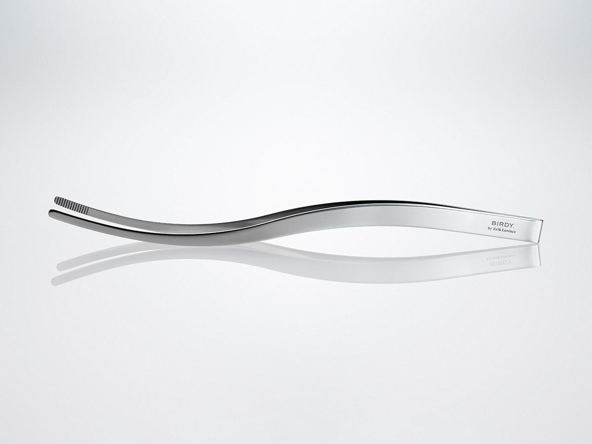 COCKTAIL TONGS_5