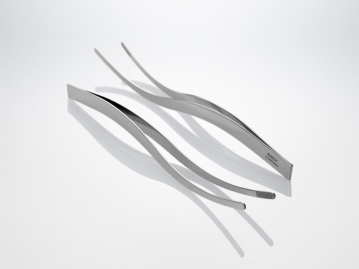 COCKTAIL TONGS_6