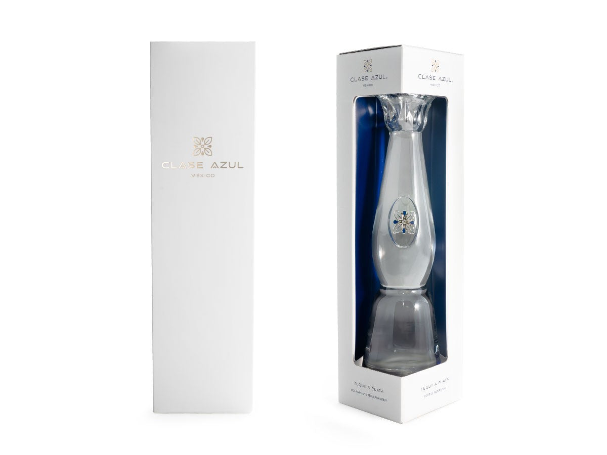 CLASE AZUL TEQUILA PLATA_10