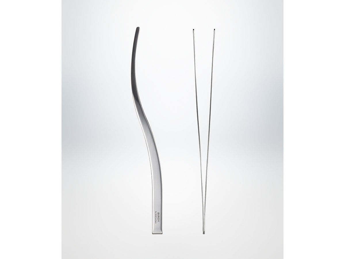 COCKTAIL TONGS_4
