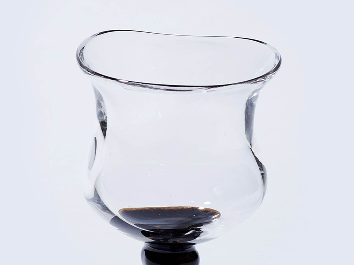 ENISHI GLASS S SUKE - KUROURUSHI_11
