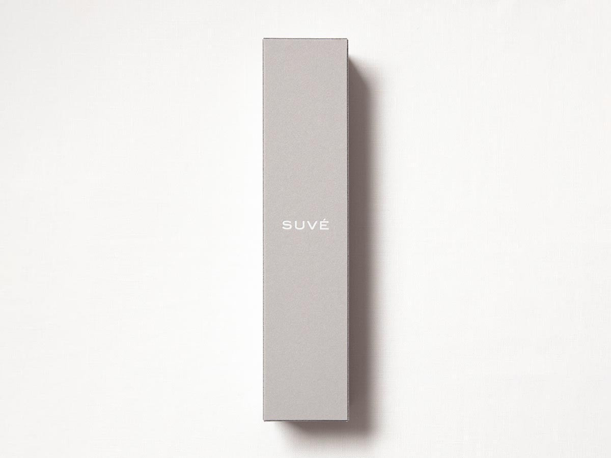 SUVE BODY BRUSH LONG HARD_7