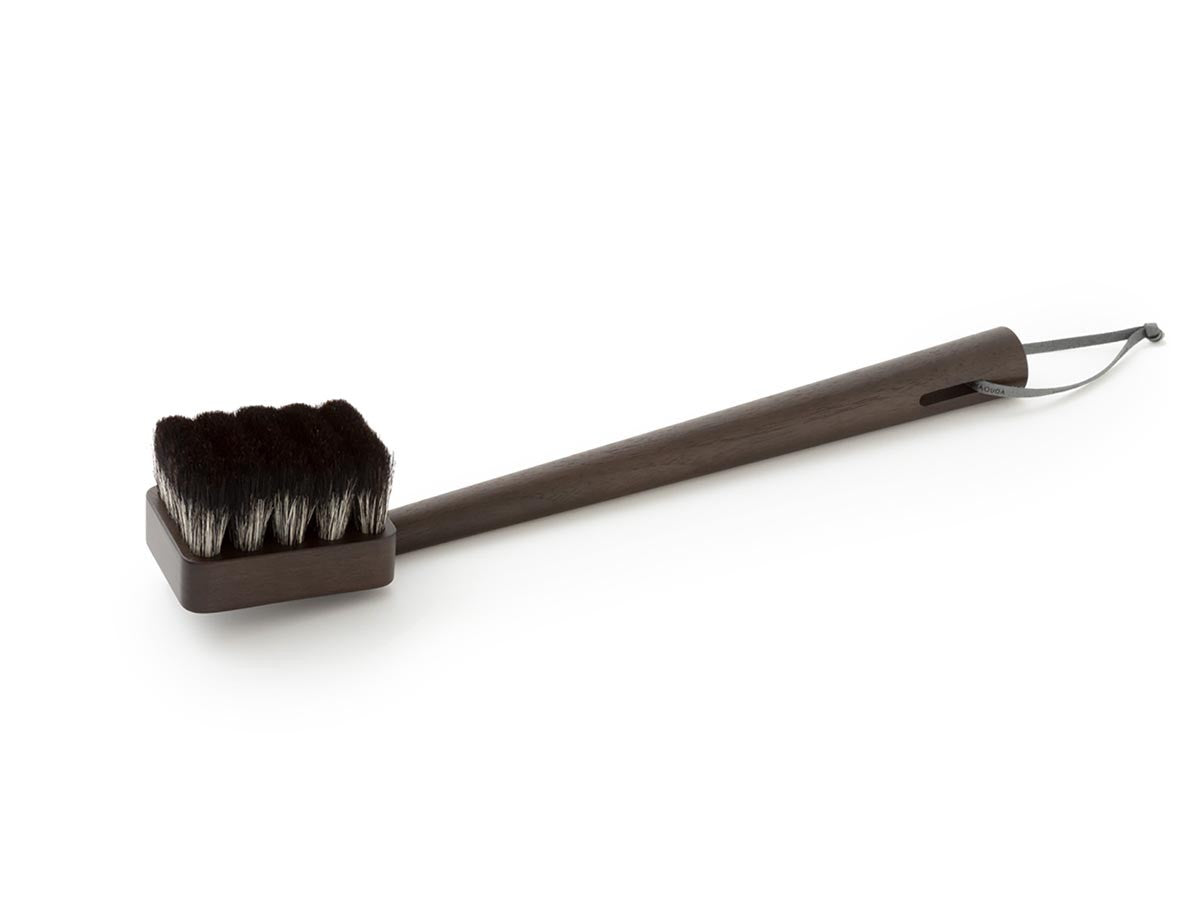 JIVA BODY BRUSH HARD