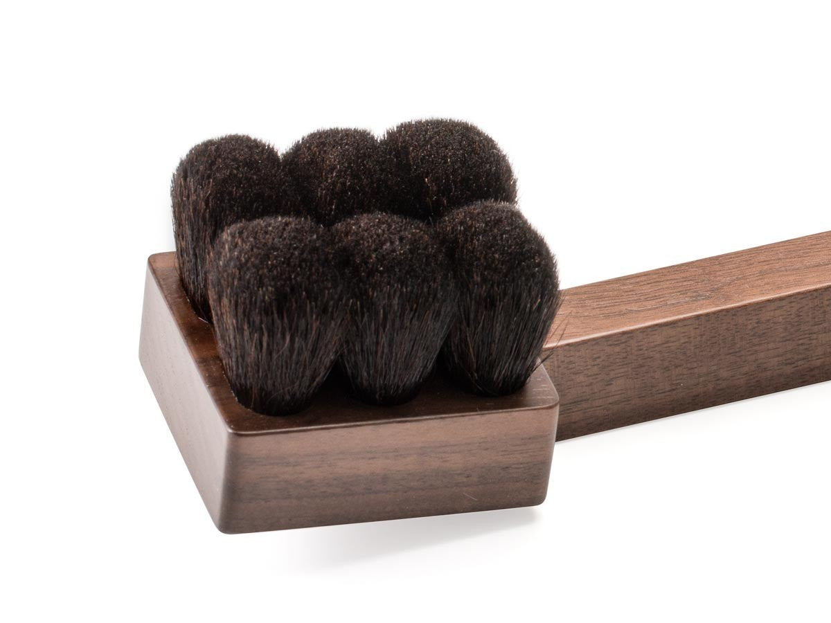 SUVE BODY BRUSH LONG HARD_2