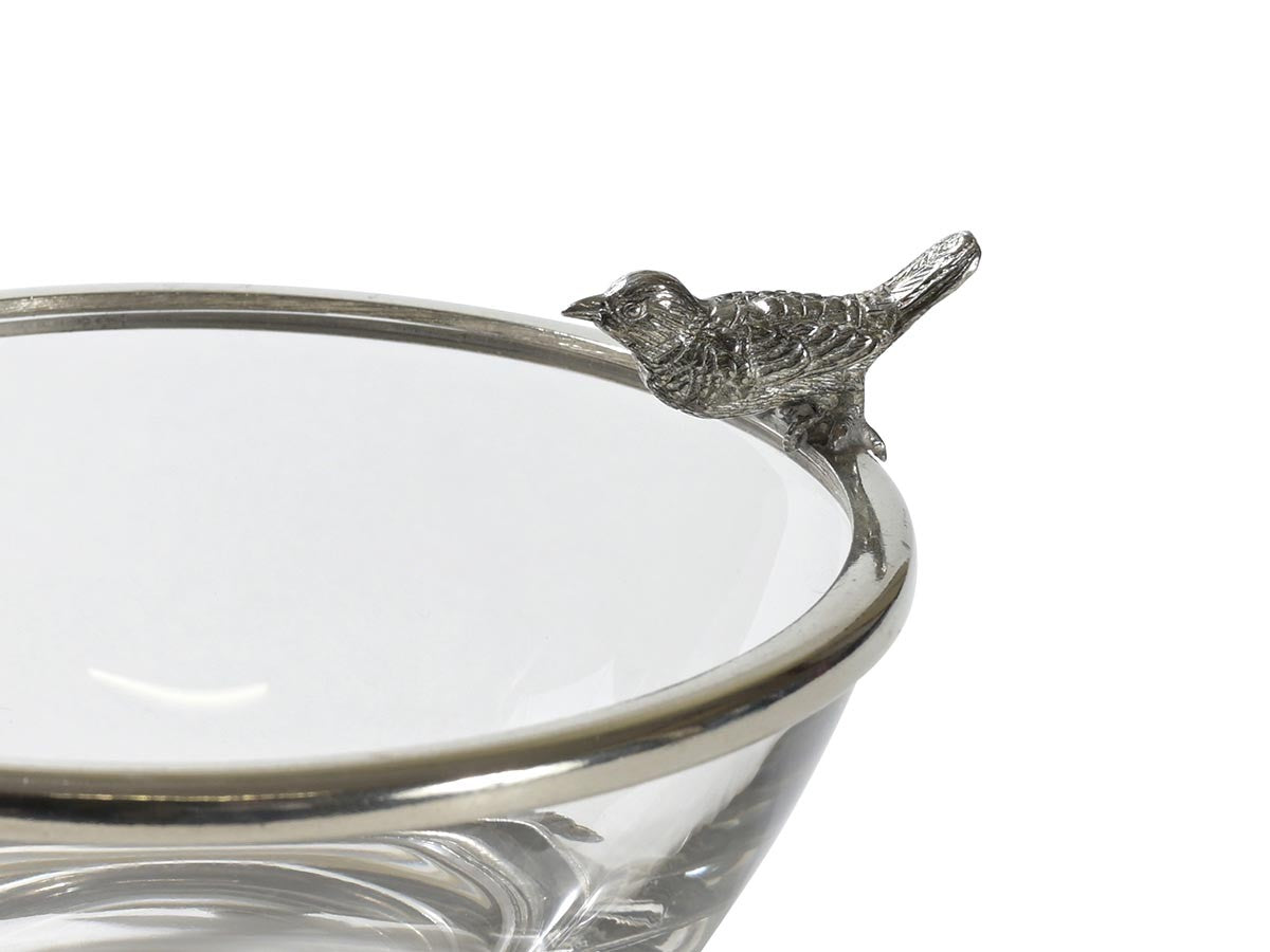 BIRD & LEAF DIP BOWL_3