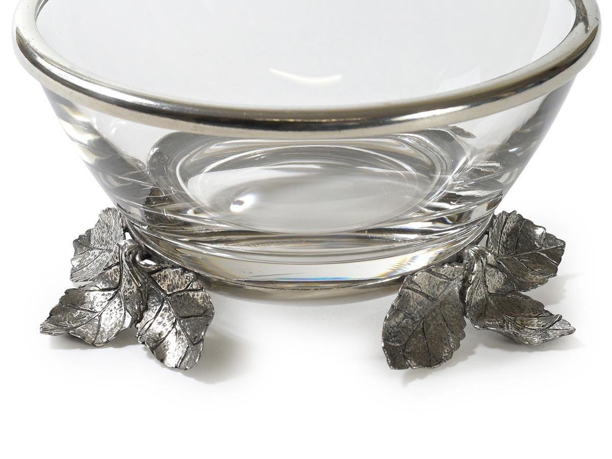 BIRD & LEAF DIP BOWL_4