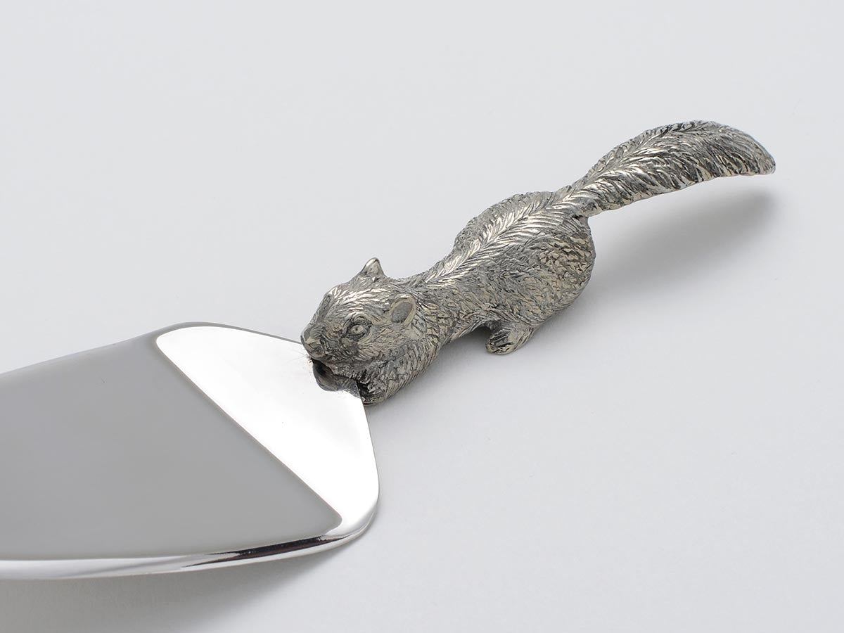 SQUIRREL CAKE SERVER_6