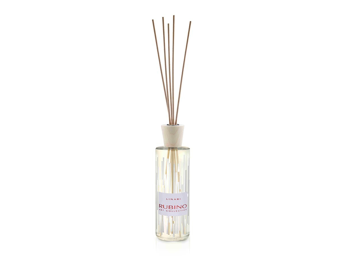 RUBINO ROOM DIFFUSER