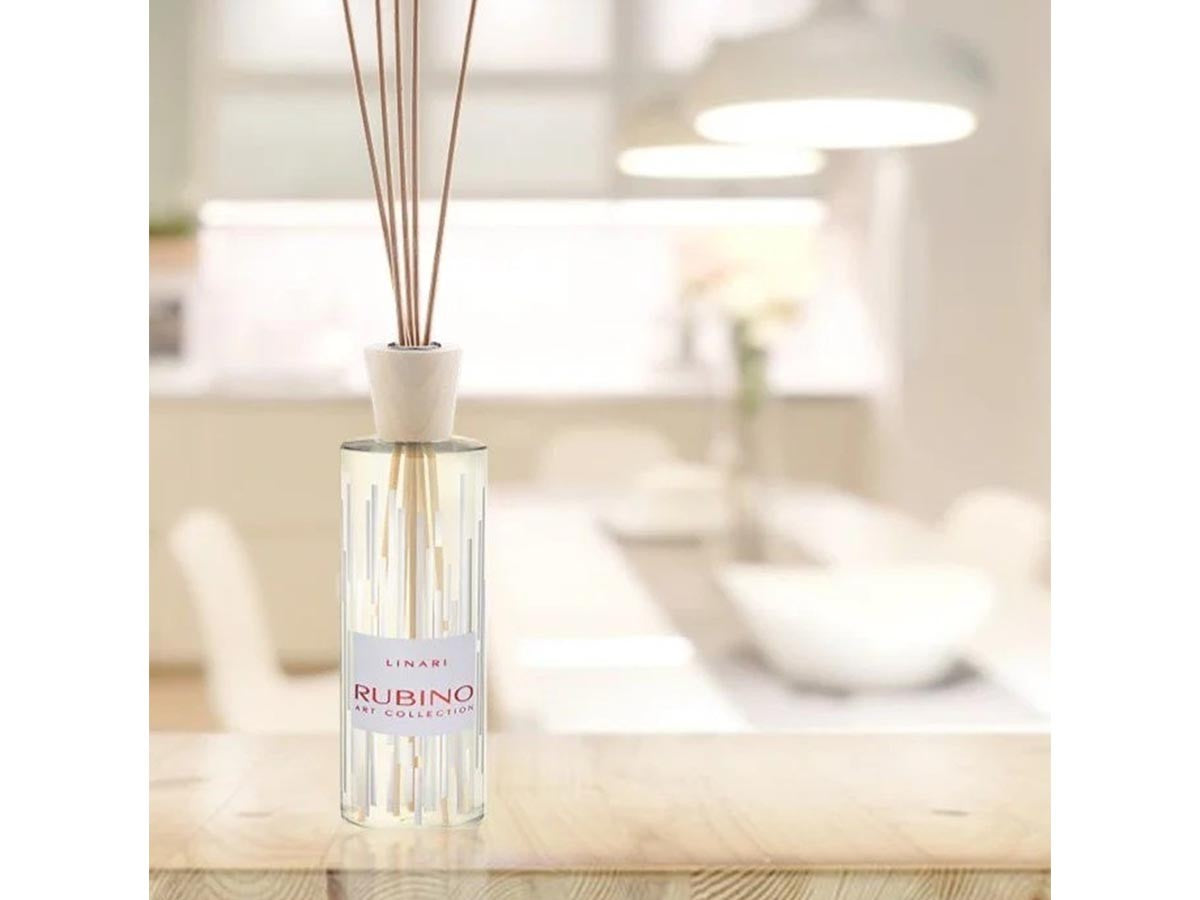 RUBINO ROOM DIFFUSER_3