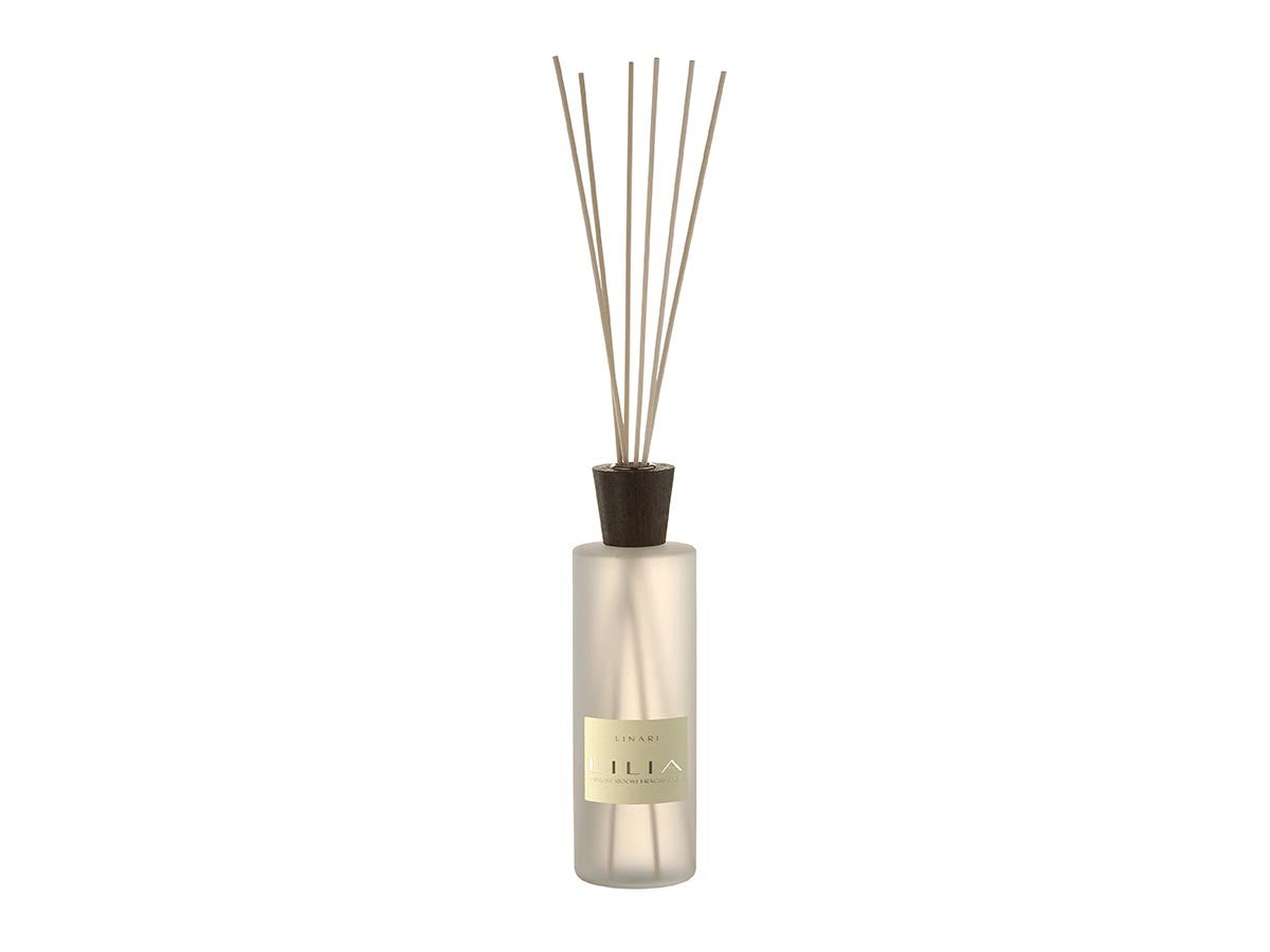 LILIA ROOM DIFFUSER