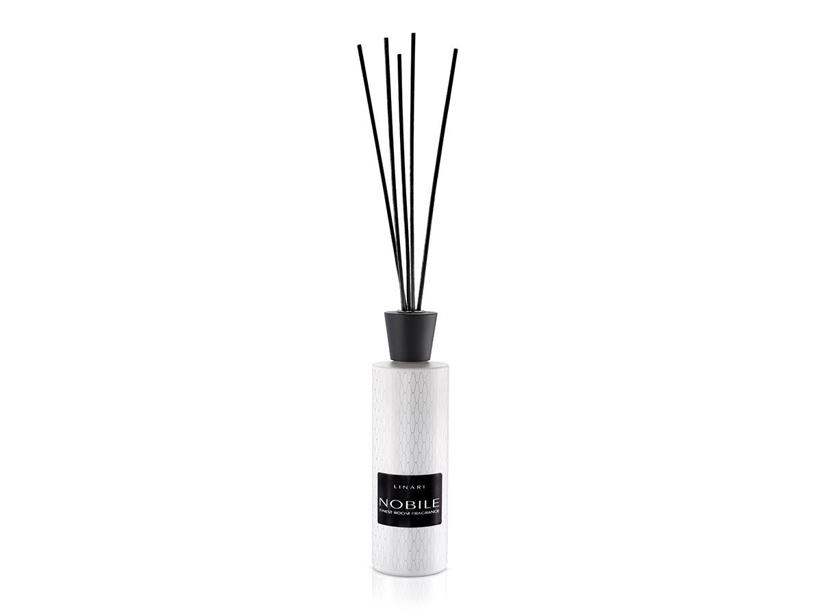 NOBILE ROOM DIFFUSER