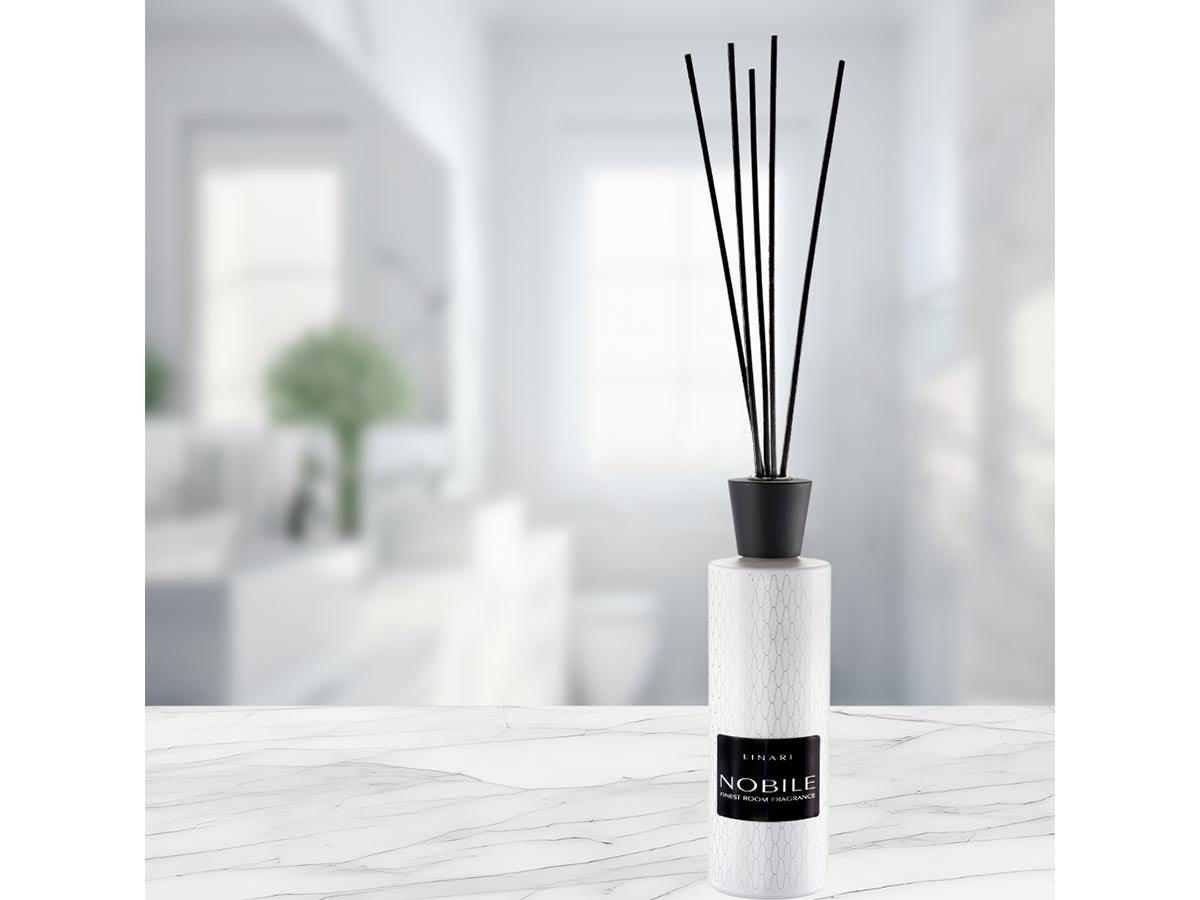 NOBILE ROOM DIFFUSER_2