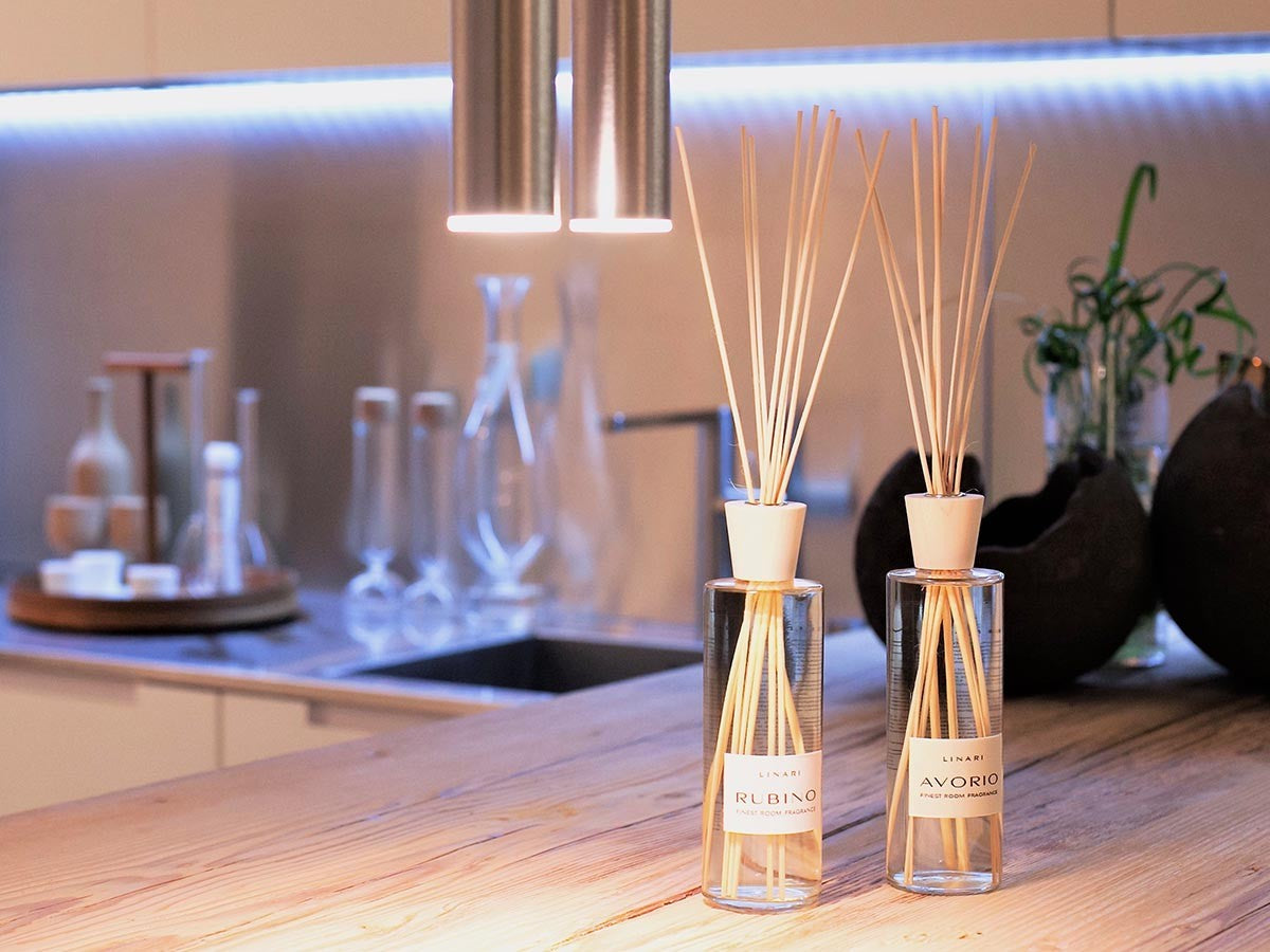 RUBINO ROOM DIFFUSER_2