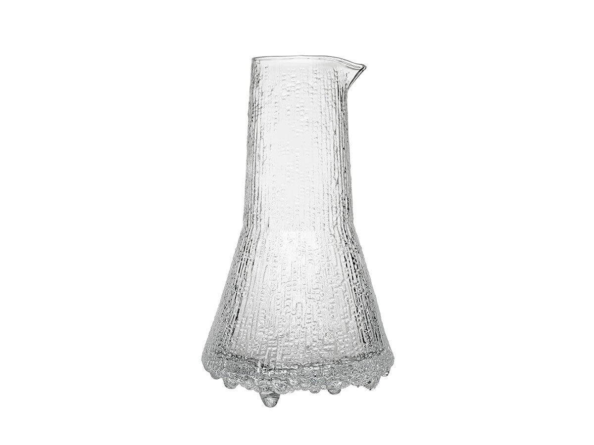 ULTIMA THULE CARAFE