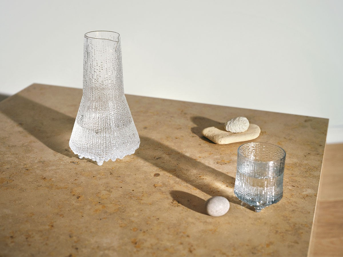 ULTIMA THULE CARAFE