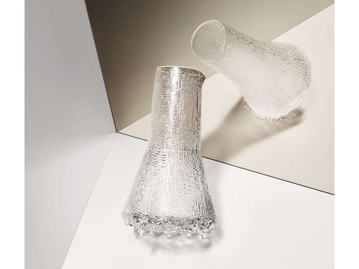 ULTIMA THULE CARAFE