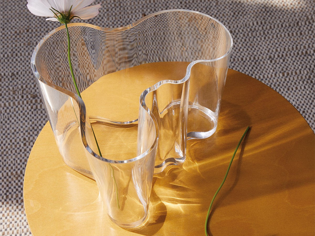 ALVAR AALTO COLLECTION VASE_6